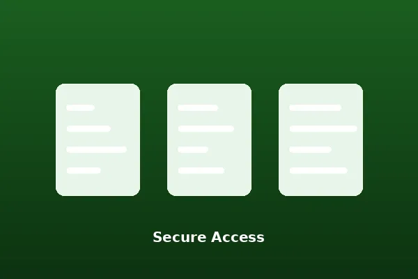 Community Bank Secure Online Banking — Access your accounts, transfer funds, and pay bills securely from any device. Ou